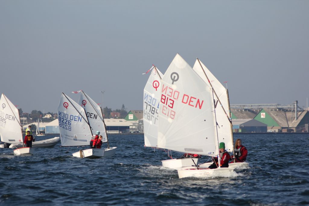 Vis 20101009 151245.jpg i fuld st�rrelse